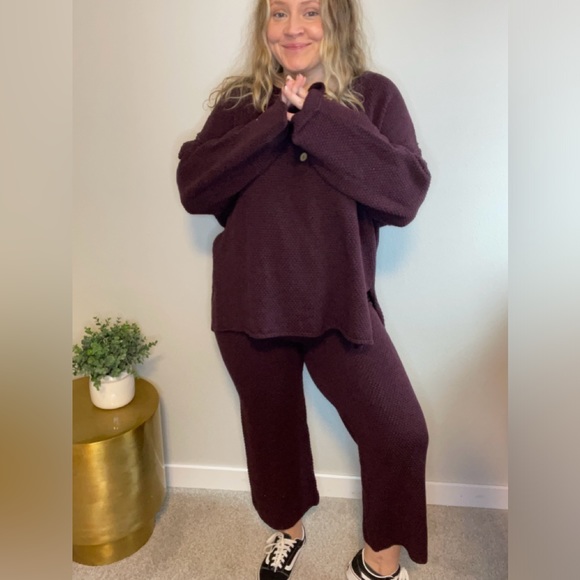 Free People Hailee Set - Picture 8 of 10